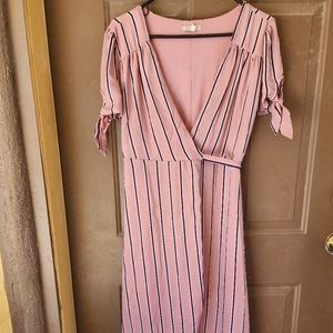 Gianni Bini Dress